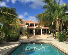 Antigua and Barbuda Antigua Falmouth vacation rental compare prices direct by owner 11688918