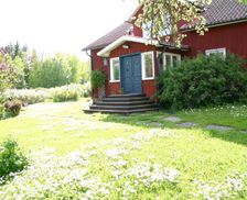 Sweden Stockholm County Hallstavik vacation rental compare prices direct by owner 3969114