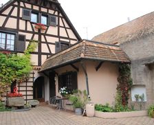 France Grand Est Andlau vacation rental compare prices direct by owner 4299472