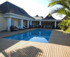 Mauritius  Grand baie vacation rental compare prices direct by owner 6644699