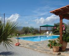 Greece GR Kambia Crete vacation rental compare prices direct by owner 5009519