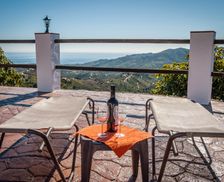 Spain andalucía frigiliana vacation rental compare prices direct by owner 4111911