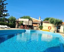 Italy Sicily Marzamemi (Pachino) -SR vacation rental compare prices direct by owner 5053705