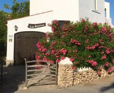 Spain PM Arenal d'en Castell vacation rental compare prices direct by owner 4973101