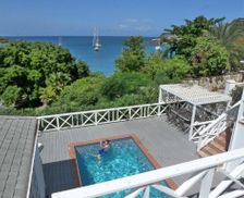 Antigua and Barbuda Antigua English Harbour vacation rental compare prices direct by owner 10332526