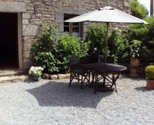 France Bretagne Le Mené vacation rental compare prices direct by owner 4767046