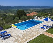 Croatia Dubrovnik-Neretva Ljuta vacation rental compare prices direct by owner 5055173