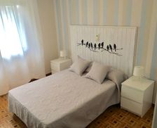 Spain  POIO vacation rental compare prices direct by owner 4183931