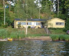 Sweden  Älmhult vacation rental compare prices direct by owner 4493396