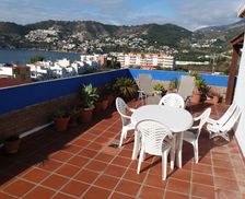 Spain Granada La Herradura vacation rental compare prices direct by owner 4151963