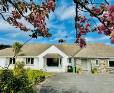 United Kingdom England Constantine Bay vacation rental compare prices direct by owner 4330896