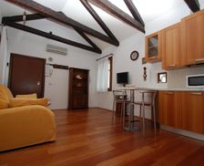 Italy Veneto Venezia vacation rental compare prices direct by owner 11439516