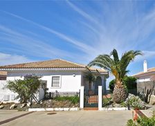 Spain Cadiz Conil de la Frontera vacation rental compare prices direct by owner 4489826