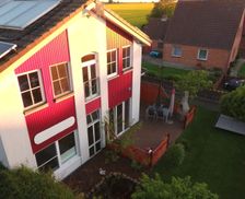 Germany SH Fehmarn vacation rental compare prices direct by owner 9882319