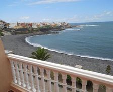 Spain  Garachico vacation rental compare prices direct by owner 3874205