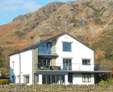 United Kingdom ENG Coniston vacation rental compare prices direct by owner 5036939