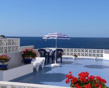 Spain Canary Island El Remo vacation rental compare prices direct by owner 4869168