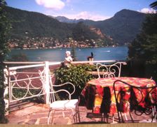 Italy Lombardy Brusimpiano vacation rental compare prices direct by owner 4683674