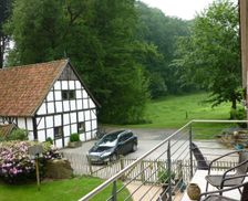 Germany NRW Tecklenburg vacation rental compare prices direct by owner 4916912