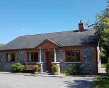 Ireland County Longford Newtowncashel vacation rental compare prices direct by owner 4707253