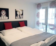 Germany RP Bad Kreuznach vacation rental compare prices direct by owner 4819255