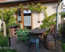 Germany Uckermark Nordwestuckermark vacation rental compare prices direct by owner 4332606