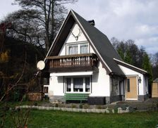 Germany SN Heidersdorf vacation rental compare prices direct by owner 4344861