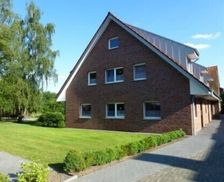 Germany North Rhine-Westphalia Gronau vacation rental compare prices direct by owner 4585456