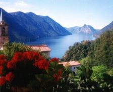 Italy Lombardia San Mamete vacation rental compare prices direct by owner 4575512