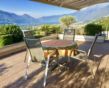 Switzerland Tessin Minusio vacation rental compare prices direct by owner 4706862