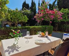 Spain PM Sóller vacation rental compare prices direct by owner 11656551