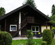 Germany Rhineland-Palatinate Heddert vacation rental compare prices direct by owner 5944836