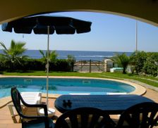 Spain Balearic Islands Cap dArtrutx / Calan Bosch / Menorca vacation rental compare prices direct by owner 6747734