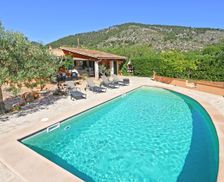 Spain Balearic Islands Alaró vacation rental compare prices direct by owner 4754272