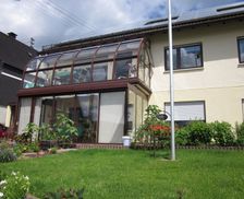 Germany North Rhine-Westphalia Kirchhundem vacation rental compare prices direct by owner 5064629