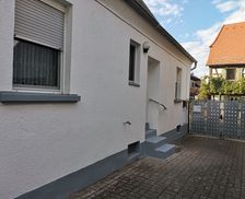 Germany  NEUSTADT-GEINSHEIM vacation rental compare prices direct by owner 4000398