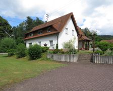 Germany Rhineland-Palatinate Fischbach bei Dahn vacation rental compare prices direct by owner 4319883