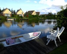 Netherlands Noordholland Medemblik vacation rental compare prices direct by owner 5577046