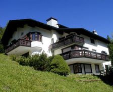 Switzerland GR Lenzerheide vacation rental compare prices direct by owner 4579861