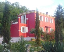 Slovenia Istrien Ankaran vacation rental compare prices direct by owner 4854069