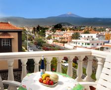 Spain CN Puerto vacation rental compare prices direct by owner 19645601