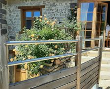 France Auvergne-Rhône-Alpes Chaspinhac vacation rental compare prices direct by owner 4514274