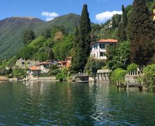 Italy Lombardei Cressogno vacation rental compare prices direct by owner 4583618