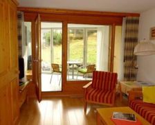 Switzerland Oberengadin Maloja vacation rental compare prices direct by owner 6581564