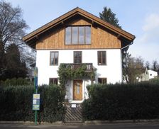 Germany Bayern Tutzing vacation rental compare prices direct by owner 4689044