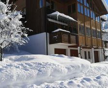 Austria Vorarlberg Schruns vacation rental compare prices direct by owner 14939228