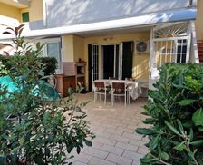 Italy Emiglia Romagna Punta Marina vacation rental compare prices direct by owner 5105029