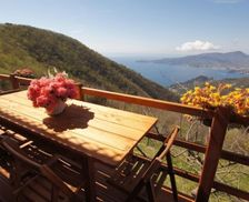 Italy Liguria Leivi vacation rental compare prices direct by owner 4998723