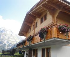 Switzerland Jungfrauregion Grindelwald vacation rental compare prices direct by owner 6561740