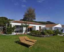 Portugal Azores Luz, Graciosa vacation rental compare prices direct by owner 4315235